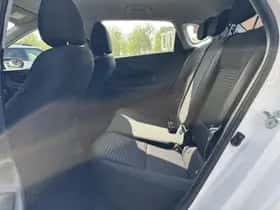 Hyundai i20 (2022) thumbnail 12