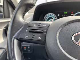 Hyundai i20 (2022) thumbnail 14