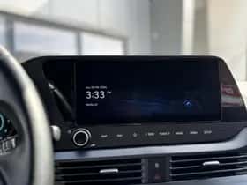 Hyundai i20 (2022) thumbnail 18