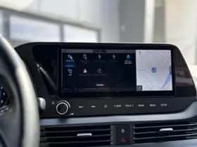 Hyundai i20 (2022) thumbnail 19