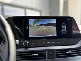 Hyundai i20 (2022) thumbnail 20