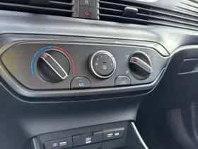 Hyundai i20 (2022) thumbnail 21