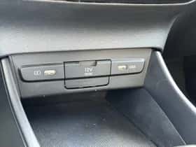 Hyundai i20 (2022) thumbnail 22