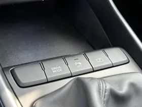 Hyundai i20 (2022) thumbnail 23