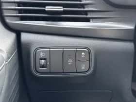 Hyundai i20 (2022) thumbnail 24
