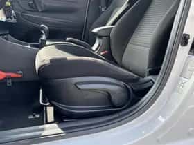 Hyundai i20 (2022) thumbnail 27