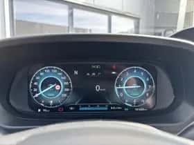 Hyundai i20 (2022) thumbnail 28