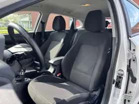 Hyundai i20 (2022) thumbnail 8