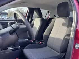 Opel Corsa (2022) thumbnail 11