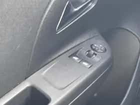 Opel Corsa (2022) thumbnail 12