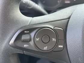 Opel Corsa (2022) thumbnail 13