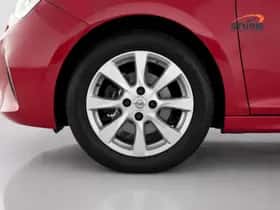 Opel Corsa (2022) thumbnail 5