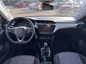 Opel Corsa (2022) thumbnail 6