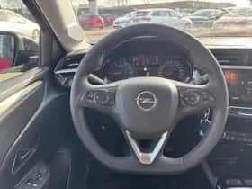 Opel Corsa (2022) thumbnail 7