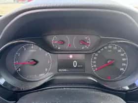 Opel Corsa (2022) thumbnail 8