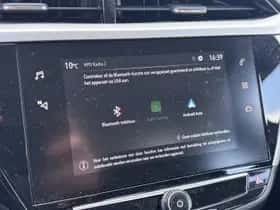 Opel Corsa (2022) thumbnail 9