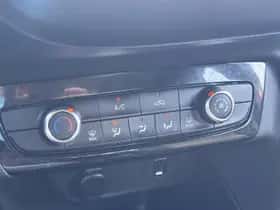 Opel Corsa (2022) thumbnail 10