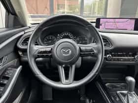 Mazda CX-30 (2024) thumbnail 12