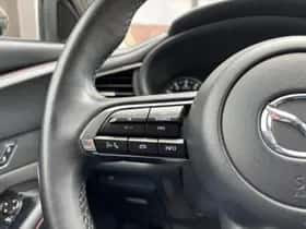 Mazda CX-30 (2024) thumbnail 13