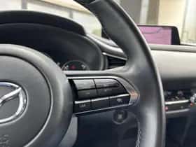Mazda CX-30 (2024) thumbnail 14