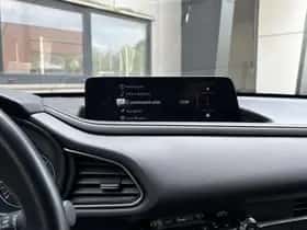 Mazda CX-30 (2024) thumbnail 16