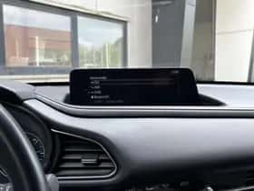 Mazda CX-30 (2024) thumbnail 18