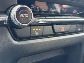 Mazda CX-30 (2024) thumbnail 21
