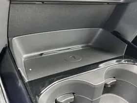 Mazda CX-30 (2024) thumbnail 22