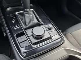 Mazda CX-30 (2024) thumbnail 23