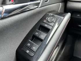 Mazda CX-30 (2024) thumbnail 25