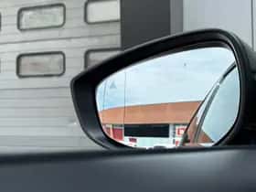 Mazda CX-30 (2024) thumbnail 26