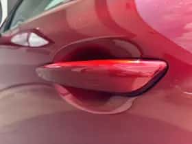 Mazda CX-30 (2024) thumbnail 28