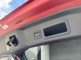 Mazda CX-30 (2024) thumbnail 29