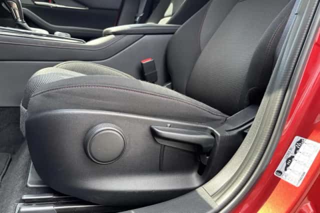Mazda CX-30 (2024) thumbnail 31