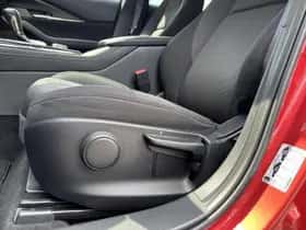 Mazda CX-30 (2024) thumbnail 31