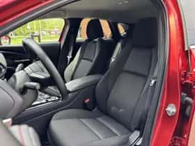 Mazda CX-30 (2024) thumbnail 7