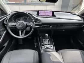 Mazda CX-30 (2024) thumbnail 9