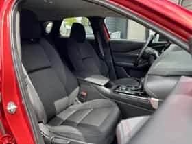 Mazda CX-30 (2024) thumbnail 10