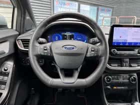 Ford Puma (2023) thumbnail 14