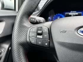 Ford Puma (2023) thumbnail 15