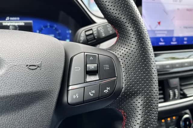 Ford Puma (2023) thumbnail 16