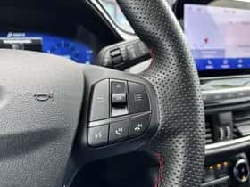 Ford Puma (2023) thumbnail 16