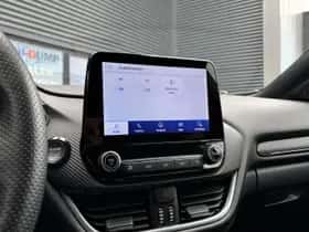 Ford Puma (2023) thumbnail 19