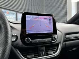 Ford Puma (2023) thumbnail 20