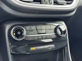 Ford Puma (2023) thumbnail 21