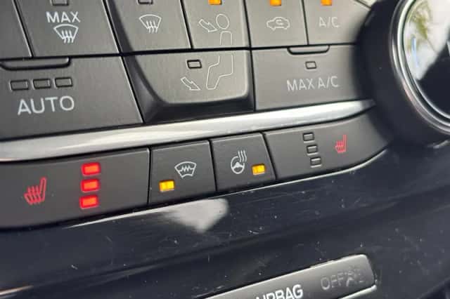 Ford Puma (2023) thumbnail 23