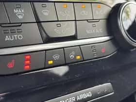 Ford Puma (2023) thumbnail 23