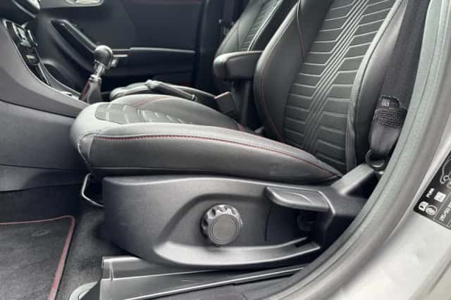 Ford Puma (2023) thumbnail 29