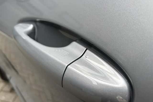 Ford Puma (2023) thumbnail 30