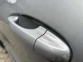 Ford Puma (2023) thumbnail 30